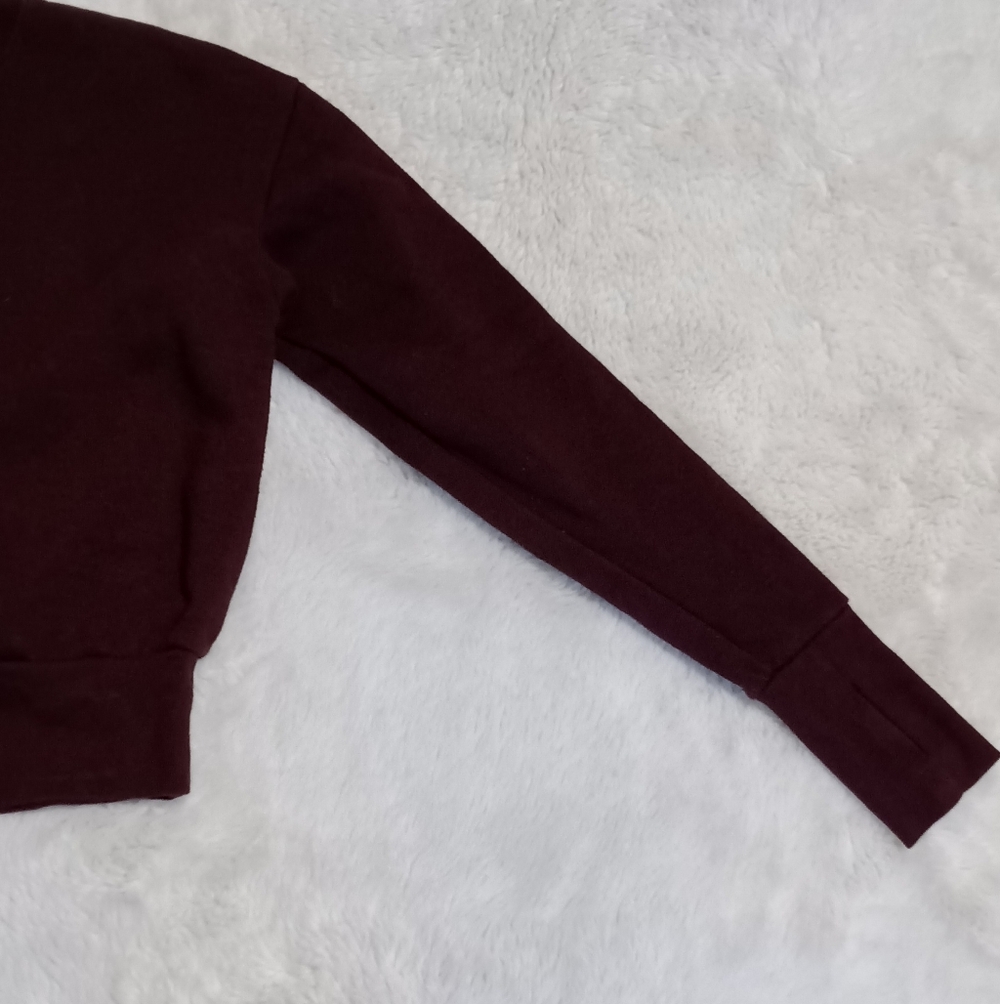 Xersion Sweater - Picture 2 of 4